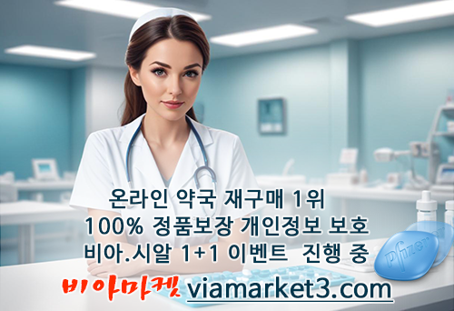 05f2157f88338d6b1eafad3c4e8cbc43_1726826076_0449.png