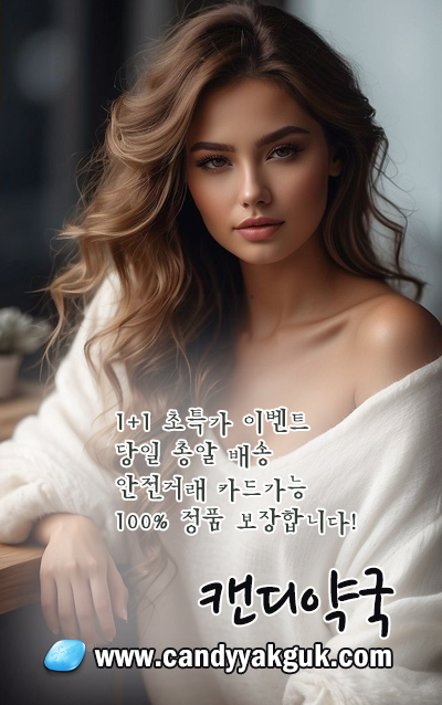 05f2157f88338d6b1eafad3c4e8cbc43_1726826180_0354.png