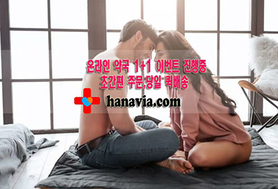 6333d8841ea572b3959838121cd700ac_1731481113_7176.jpg