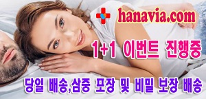 d94115a572abe4b1e9b87e95c3b24784_1731497128_8701.jpg
