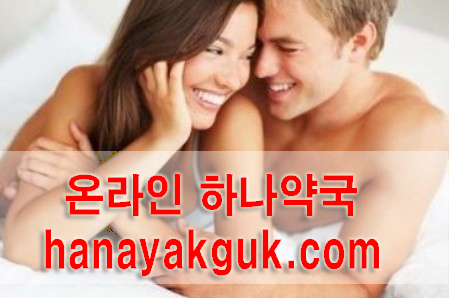 d94115a572abe4b1e9b87e95c3b24784_1731497269_703.jpg
